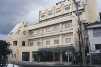 Hotel others image