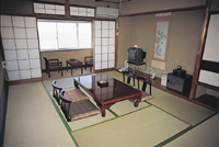 Hotel others image