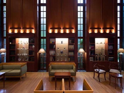 Hotel others image
