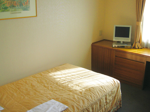 Hotel others image