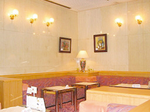 Hotel others image