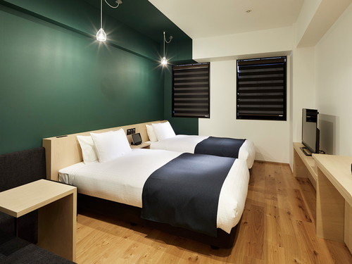 Hotel others image
