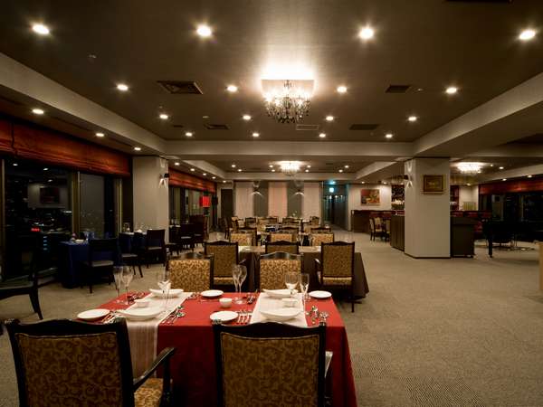 Hotel others image