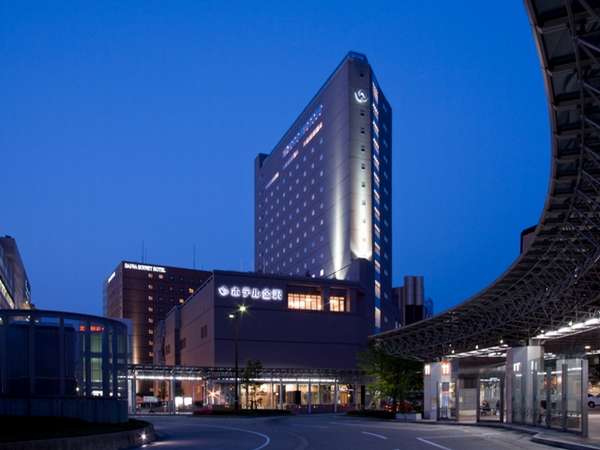 Hotel others image