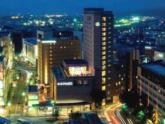 Hotel others image
