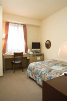 Hotel others image