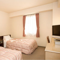 Hotel others image