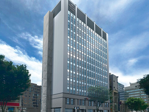 Hotel others image