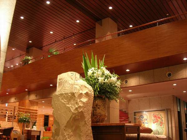 Hotel others image