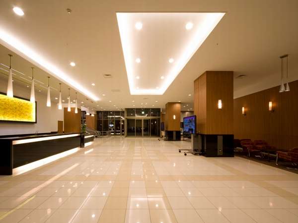 Hotel others image