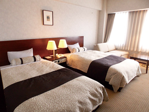 Hotel others image