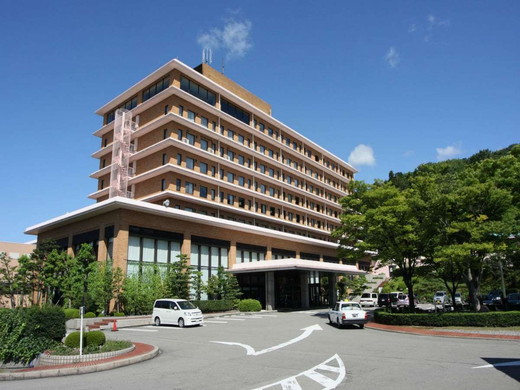 Hotel others image