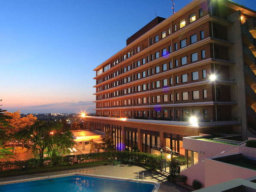 Hotel others image