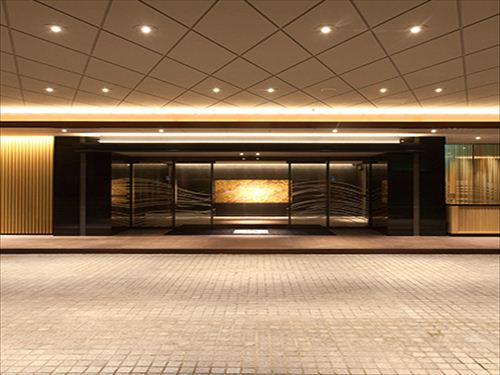 Hotel others image