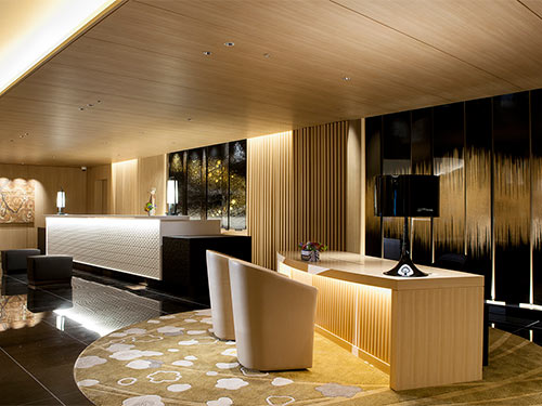 Hotel others image