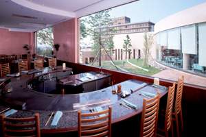 Hotel others image