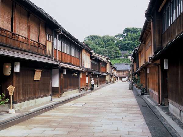 Hotel others image
