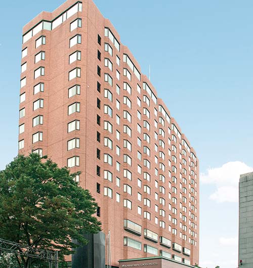 Hotel others image