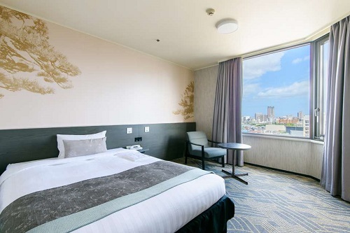 Hotel others image