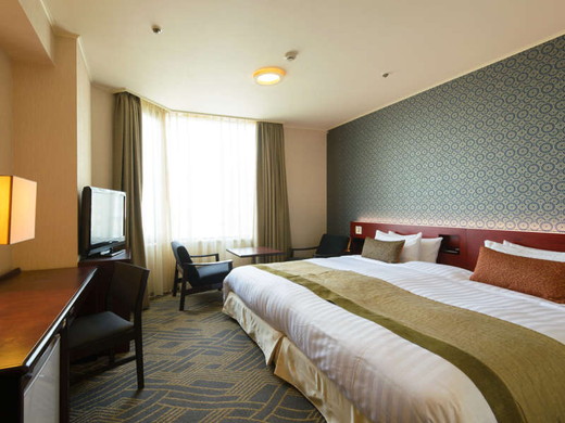 Hotel others image