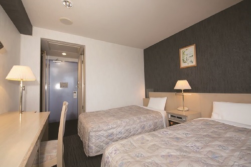 Hotel others image