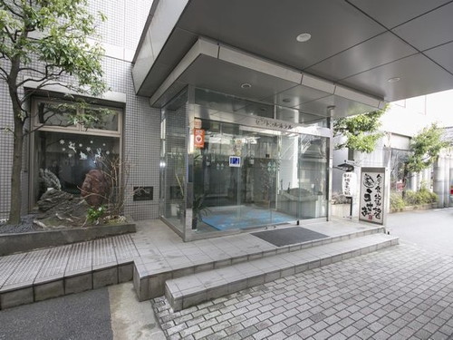 Hotel others image