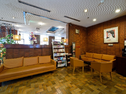 Hotel others image
