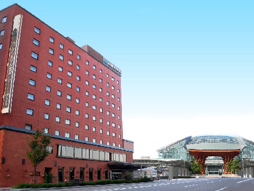 Hotel others image