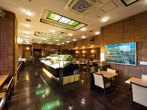 Hotel others image