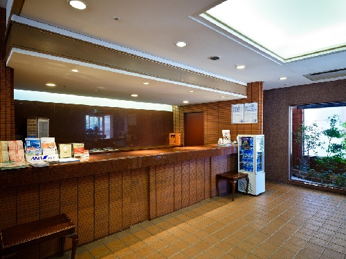 Hotel others image