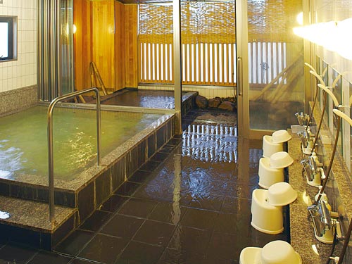 Hotel others image