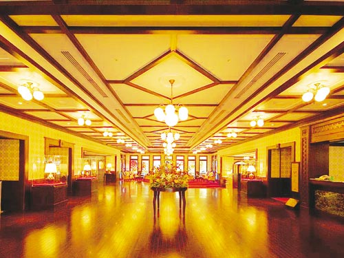 Hotel others image