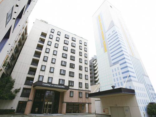 Hotel others image