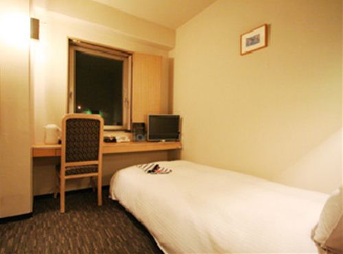 APA Hotel Kanazawa Nishi image