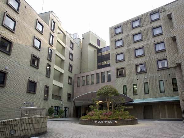 Hotel others image