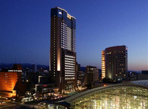 Hotel others image
