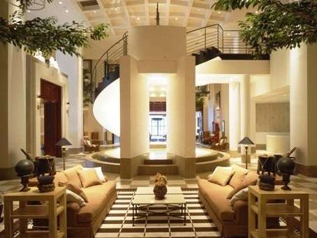 Hotel others image