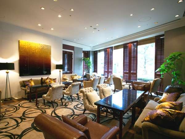 Hotel others image