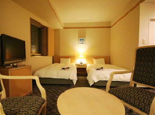 Hotel others image