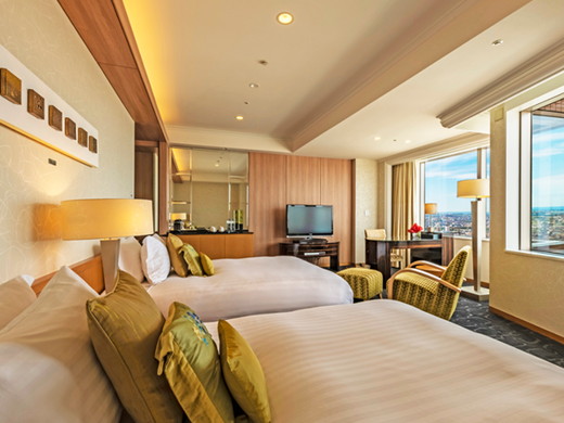 Hotel others image