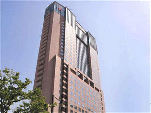 Hotel others image
