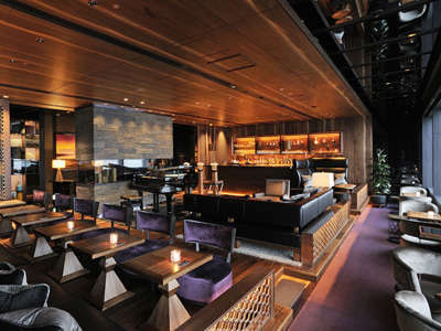 Hotel others image