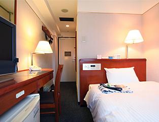 Hotel others image
