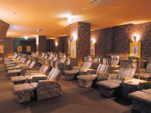 Hotel others image