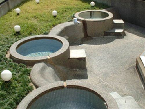 APA Hotel Kanazawa-Ekimae image