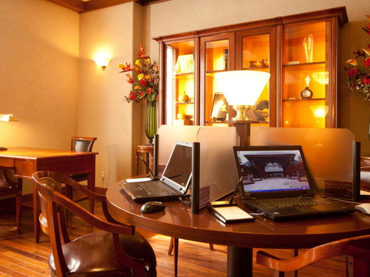 Hotel others image