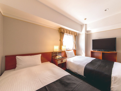 Hotel others image