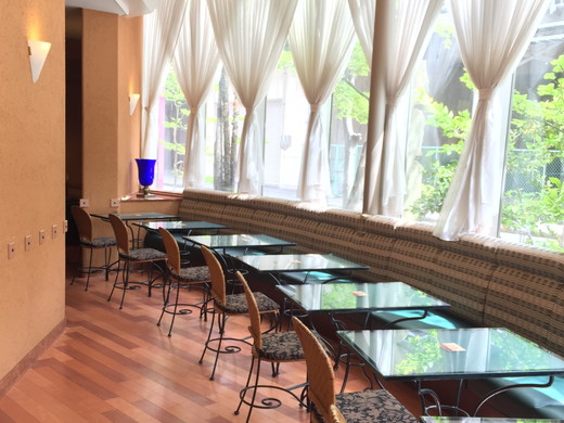 Kanazawa Manten Hotel Ekimae photo