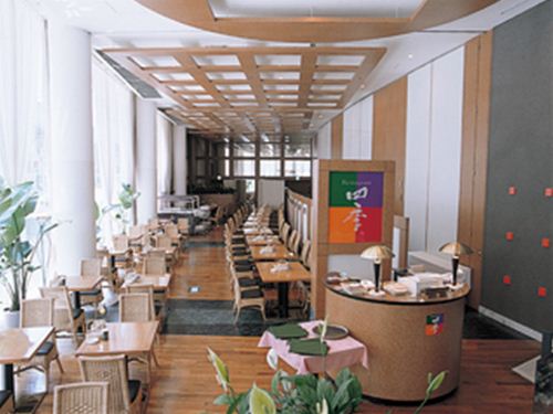 Hotel others image