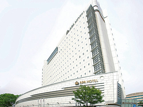 Hotel others image